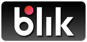 BLIK