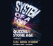 SYSTEM OF A DOWN (18-19.07.2026)
