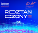 ROZTAŃCZONY PGE NARODOWY 2026 (10.10.2026)