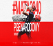 MATA: FINAŁ TRASY #MATA2040 TOUR (16.05.2026)