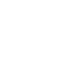MIĘDZYNARODOWE TARGI KSIĄŻKI W WARSZAWIE - PARKING NA BŁONIACH (28-31.05.2026)