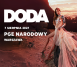 DODA (07.08.2027)