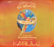 KAROL G: VIAJANDO POR EL MUNDO TROPITOUR (14.07.2027)