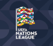 LIGA NARODÓW UEFA: POLSKA vs. RUMUNIA (02.10.2026)
