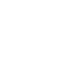 LIGA NARODÓW UEFA: POLSKA vs. BOŚNIA I HERCEGOWINA - PARKING NA BŁONIACH (25.09.2026)